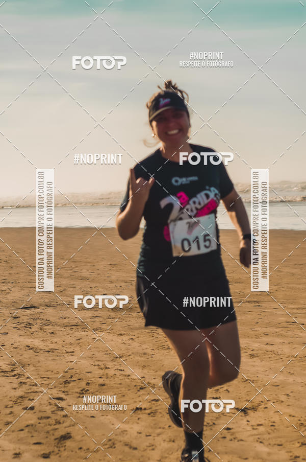 Buy your photos of the eventII CORRIDA CONTRA O C�NCER on Fotop