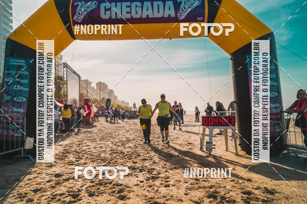 Buy your photos of the eventII CORRIDA CONTRA O C�NCER on Fotop