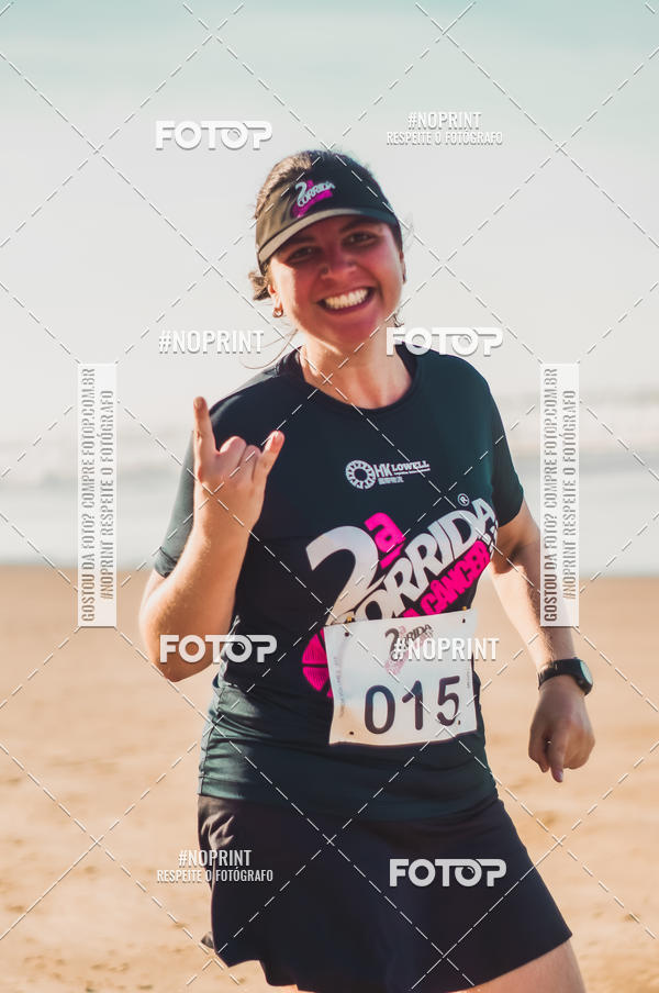 Buy your photos of the eventII CORRIDA CONTRA O C�NCER on Fotop