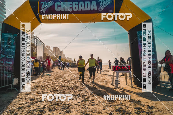 Buy your photos of the eventII CORRIDA CONTRA O C�NCER on Fotop