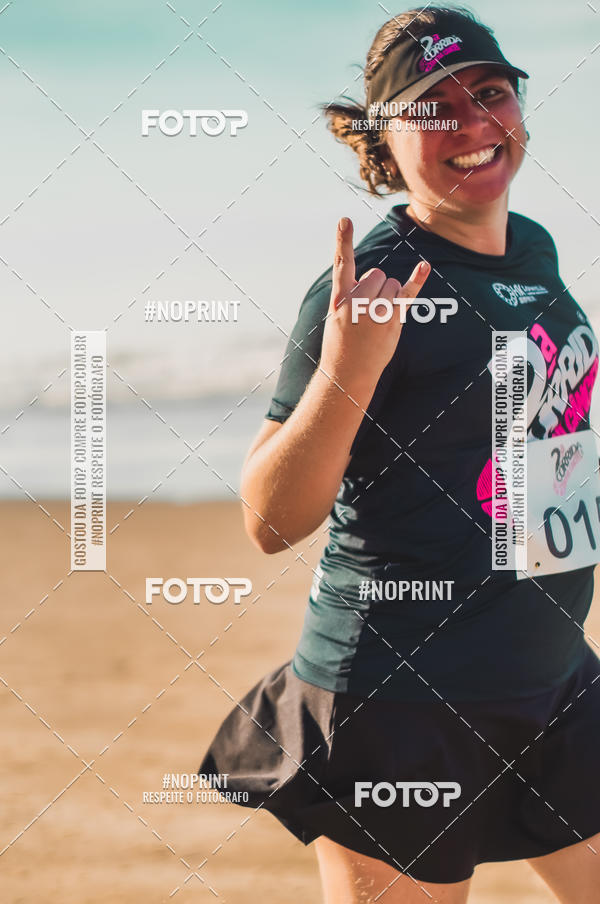 Buy your photos of the eventII CORRIDA CONTRA O C�NCER on Fotop