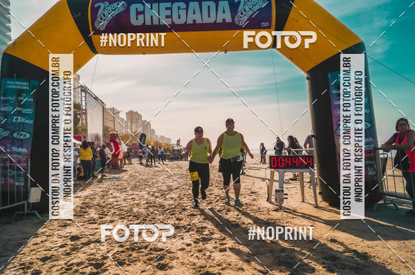 Buy your photos of the eventII CORRIDA CONTRA O C�NCER on Fotop