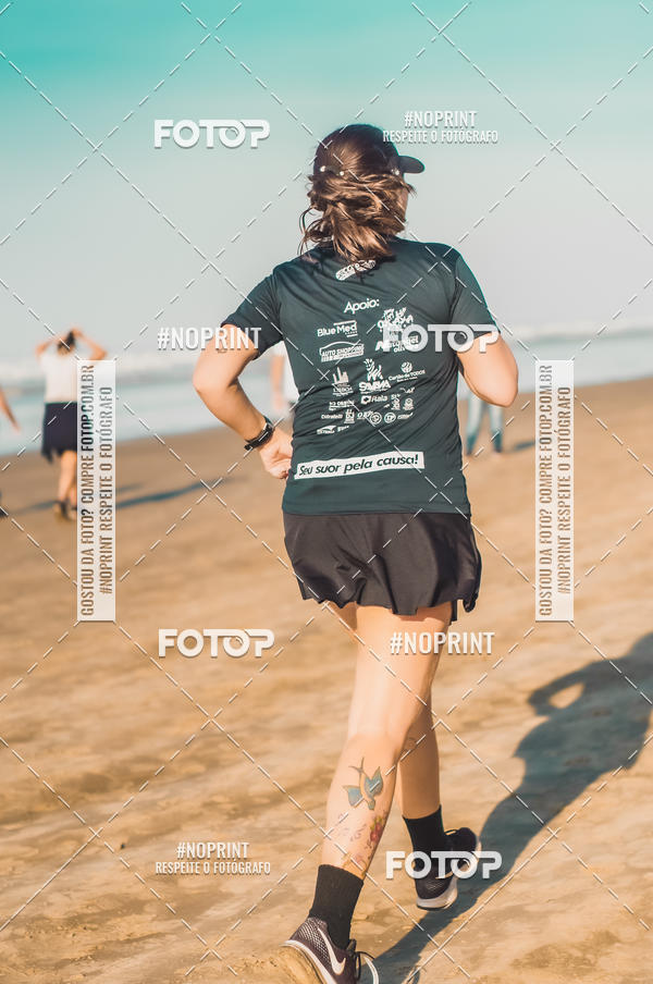 Buy your photos of the eventII CORRIDA CONTRA O C�NCER on Fotop