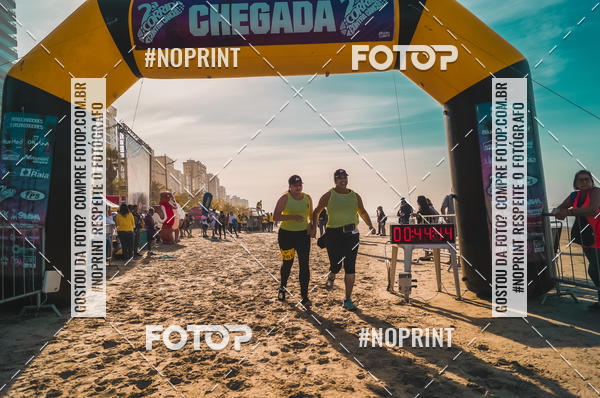 Buy your photos of the eventII CORRIDA CONTRA O C�NCER on Fotop