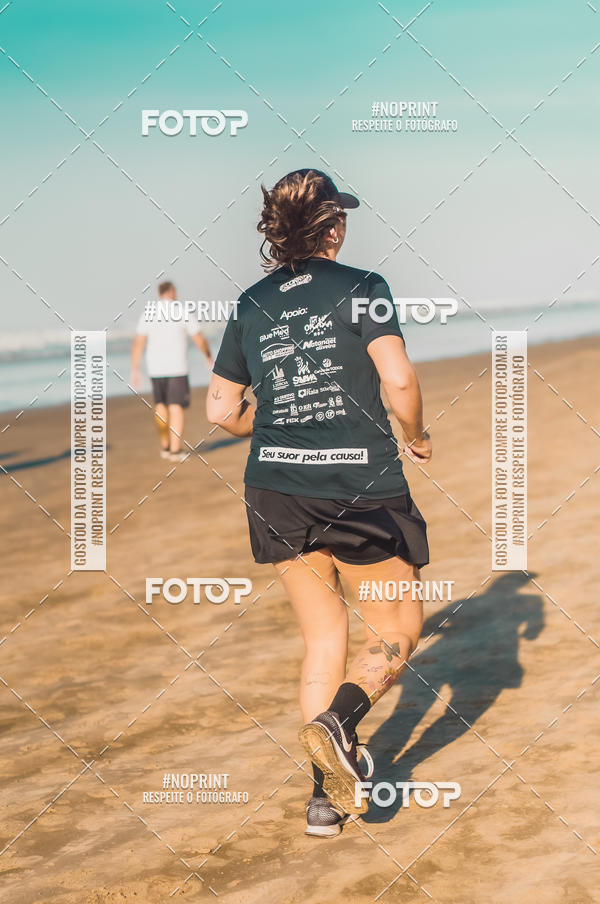 Buy your photos of the eventII CORRIDA CONTRA O C�NCER on Fotop