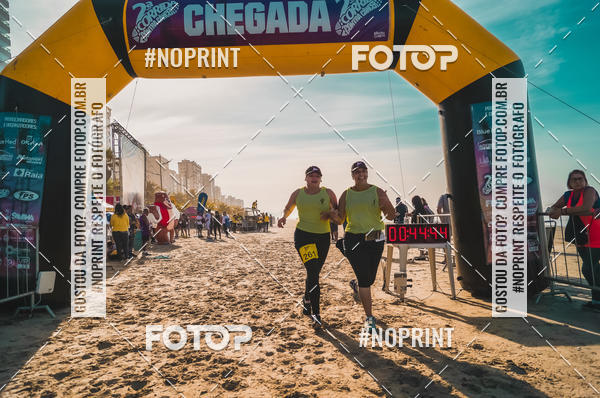 Buy your photos of the eventII CORRIDA CONTRA O C�NCER on Fotop