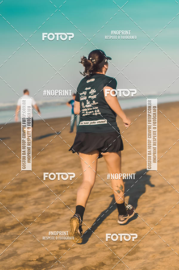 Buy your photos of the eventII CORRIDA CONTRA O C�NCER on Fotop