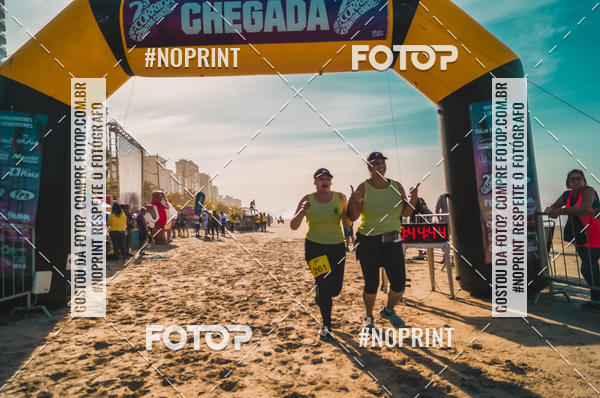 Buy your photos of the eventII CORRIDA CONTRA O C�NCER on Fotop
