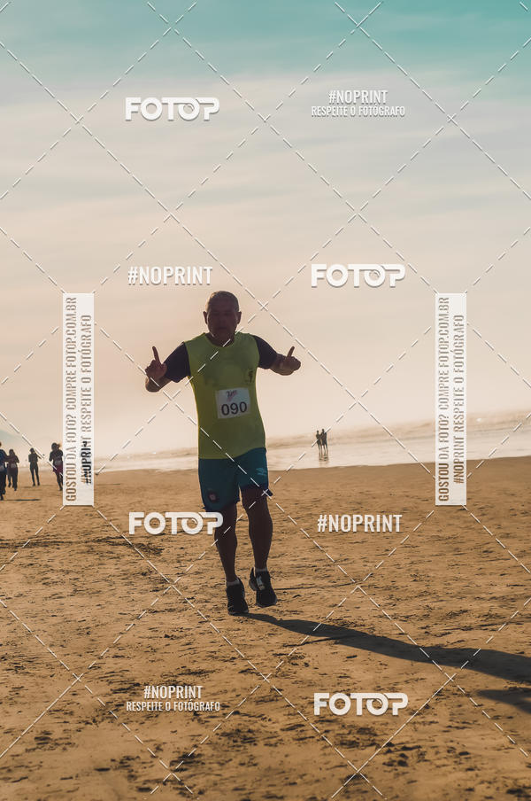 Buy your photos of the eventII CORRIDA CONTRA O C�NCER on Fotop