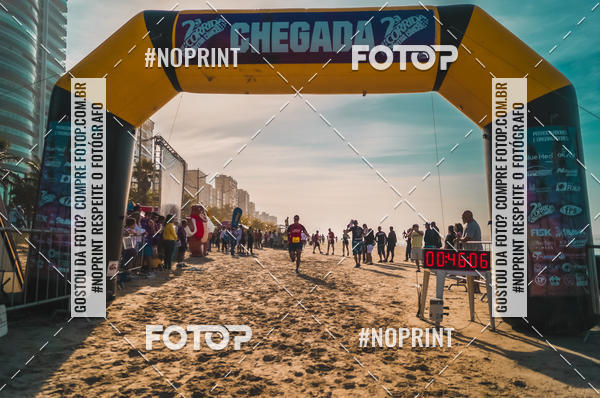 Buy your photos of the eventII CORRIDA CONTRA O C�NCER on Fotop