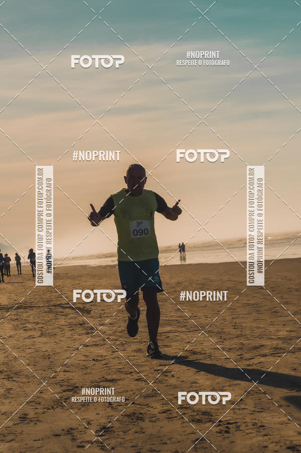 Buy your photos of the eventII CORRIDA CONTRA O C�NCER on Fotop