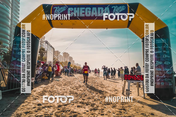 Buy your photos of the eventII CORRIDA CONTRA O C�NCER on Fotop