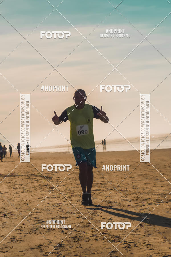 Buy your photos of the eventII CORRIDA CONTRA O C�NCER on Fotop