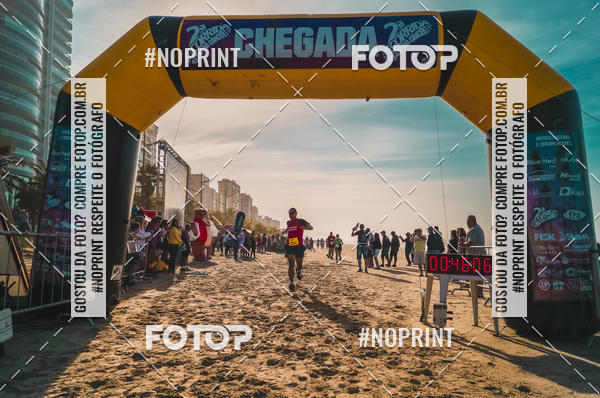 Buy your photos of the eventII CORRIDA CONTRA O C�NCER on Fotop
