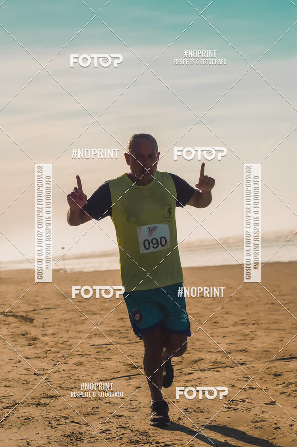 Buy your photos of the eventII CORRIDA CONTRA O C�NCER on Fotop