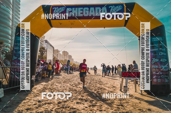 Buy your photos of the eventII CORRIDA CONTRA O C�NCER on Fotop