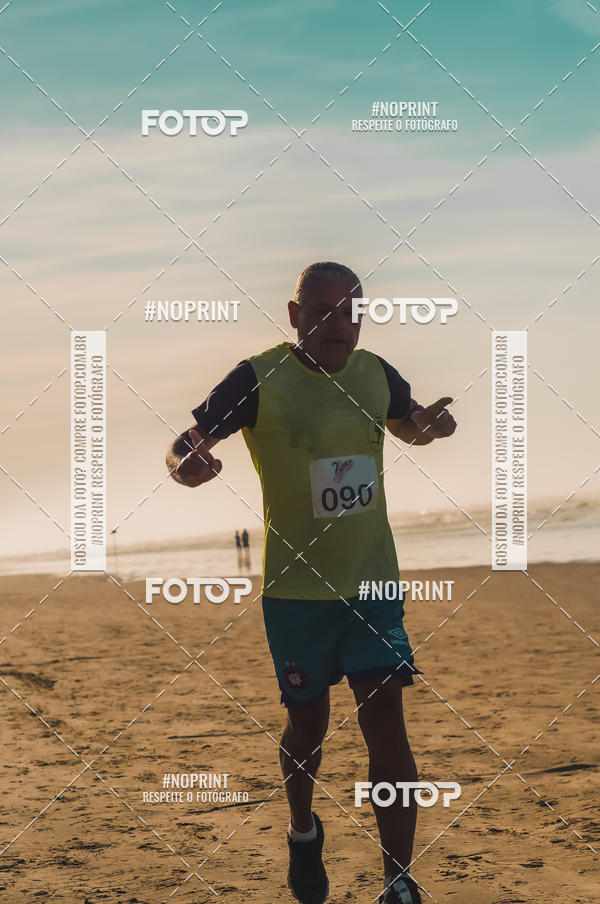 Buy your photos of the eventII CORRIDA CONTRA O C�NCER on Fotop