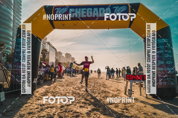 Buy your photos of the eventII CORRIDA CONTRA O C�NCER on Fotop