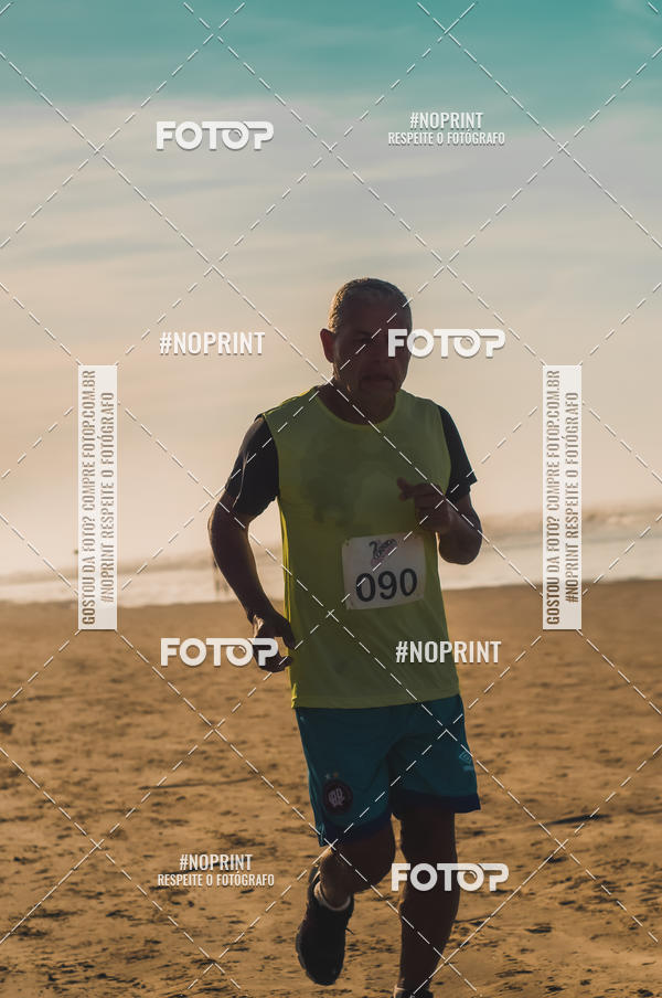 Buy your photos of the eventII CORRIDA CONTRA O C�NCER on Fotop