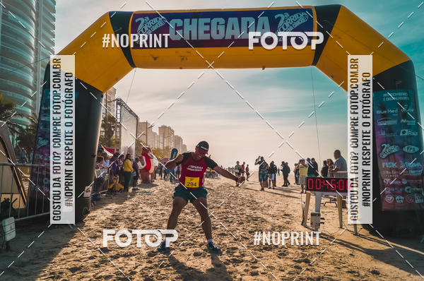 Buy your photos of the eventII CORRIDA CONTRA O C�NCER on Fotop
