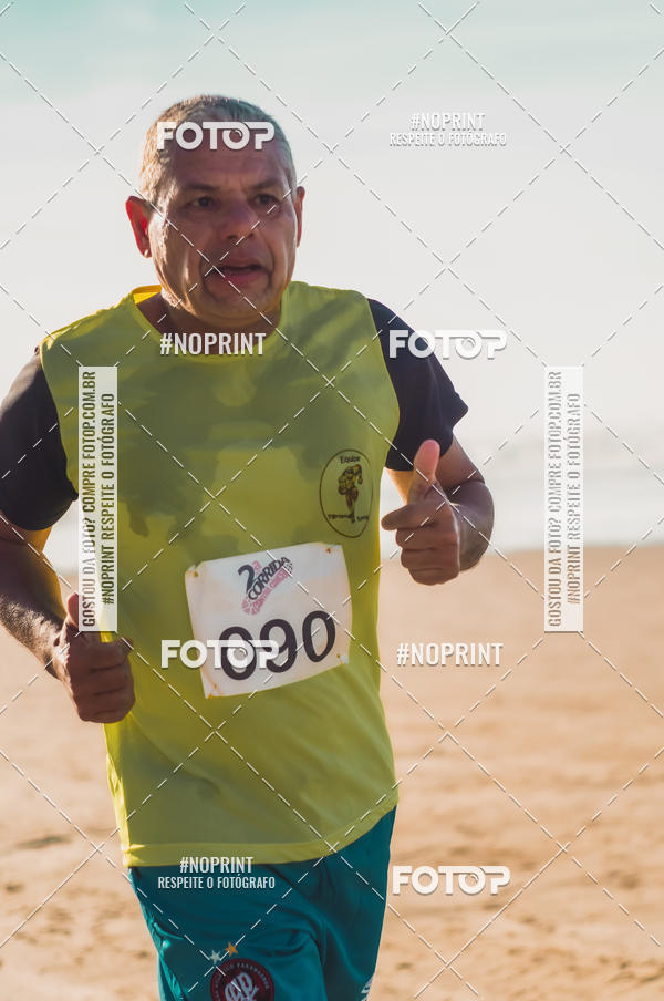 Buy your photos of the eventII CORRIDA CONTRA O C�NCER on Fotop