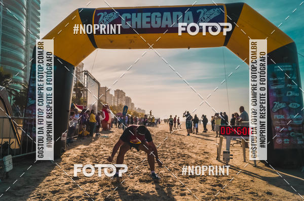 Buy your photos of the eventII CORRIDA CONTRA O C�NCER on Fotop
