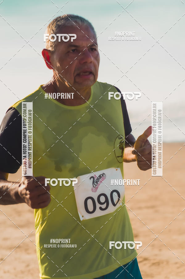 Buy your photos of the eventII CORRIDA CONTRA O C�NCER on Fotop