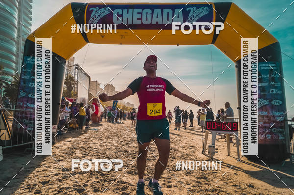 Buy your photos of the eventII CORRIDA CONTRA O C�NCER on Fotop