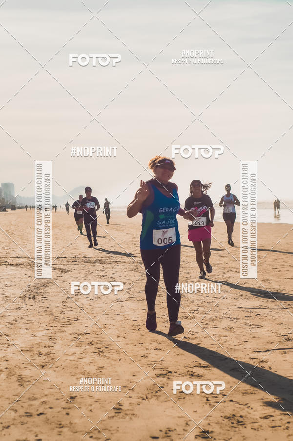 Buy your photos of the eventII CORRIDA CONTRA O C�NCER on Fotop
