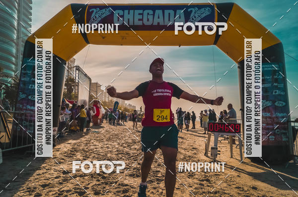 Buy your photos of the eventII CORRIDA CONTRA O C�NCER on Fotop