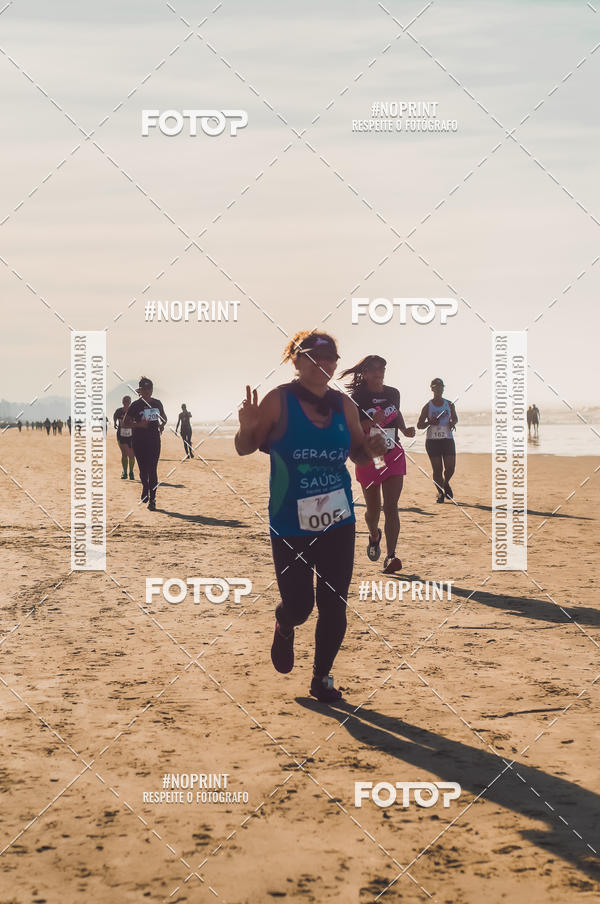 Buy your photos of the eventII CORRIDA CONTRA O C�NCER on Fotop