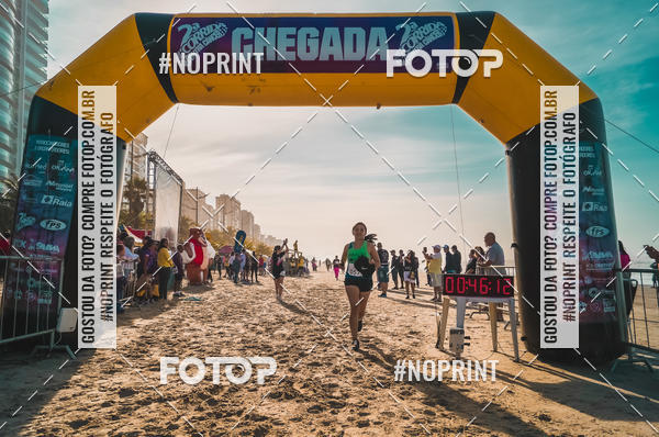 Buy your photos of the eventII CORRIDA CONTRA O C�NCER on Fotop