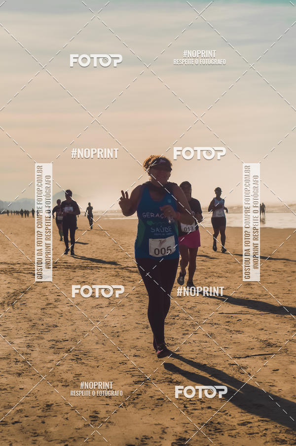 Buy your photos of the eventII CORRIDA CONTRA O C�NCER on Fotop