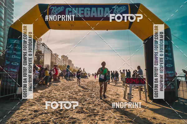 Buy your photos of the eventII CORRIDA CONTRA O C�NCER on Fotop