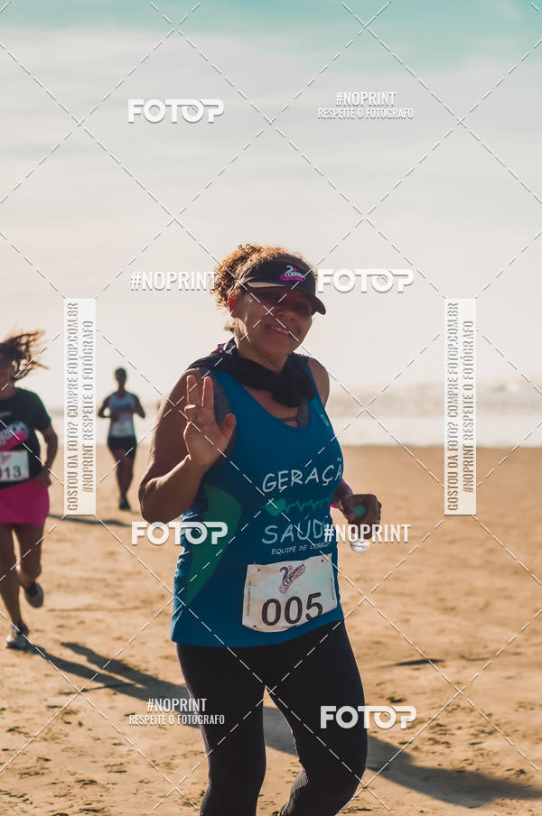 Buy your photos of the eventII CORRIDA CONTRA O C�NCER on Fotop