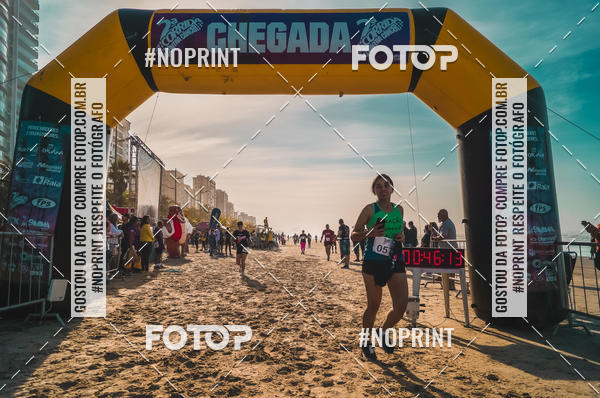 Buy your photos of the eventII CORRIDA CONTRA O C�NCER on Fotop