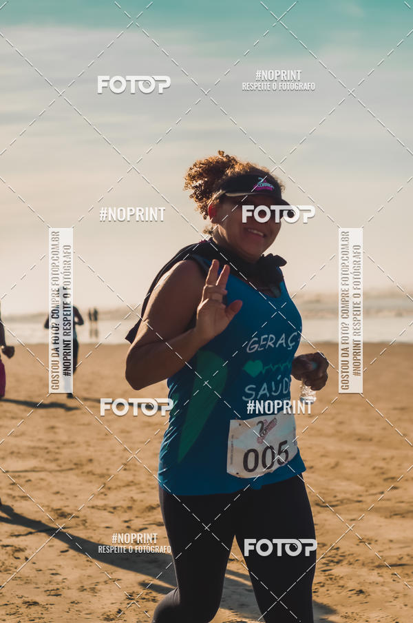Buy your photos of the eventII CORRIDA CONTRA O C�NCER on Fotop