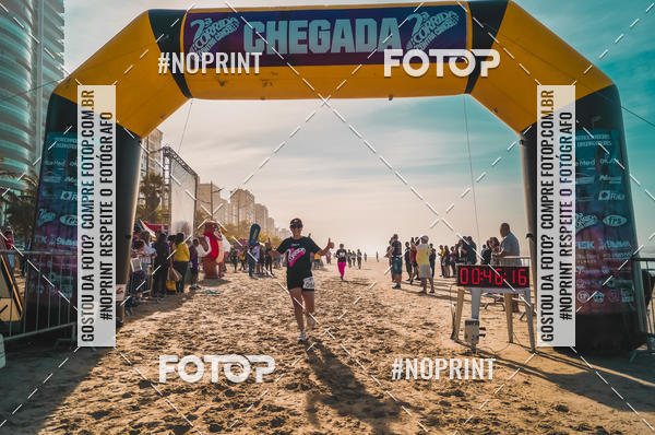Buy your photos of the eventII CORRIDA CONTRA O C�NCER on Fotop