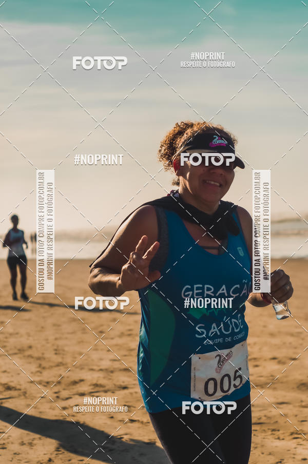 Buy your photos of the eventII CORRIDA CONTRA O C�NCER on Fotop