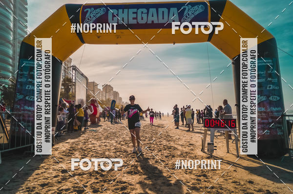 Buy your photos of the eventII CORRIDA CONTRA O C�NCER on Fotop