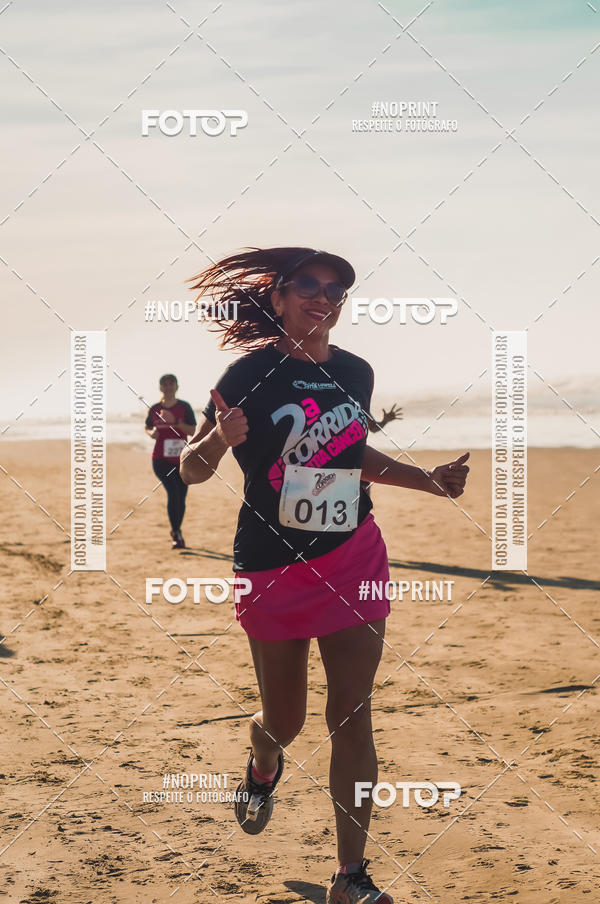 Buy your photos of the eventII CORRIDA CONTRA O C�NCER on Fotop