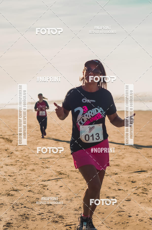 Buy your photos of the eventII CORRIDA CONTRA O C�NCER on Fotop