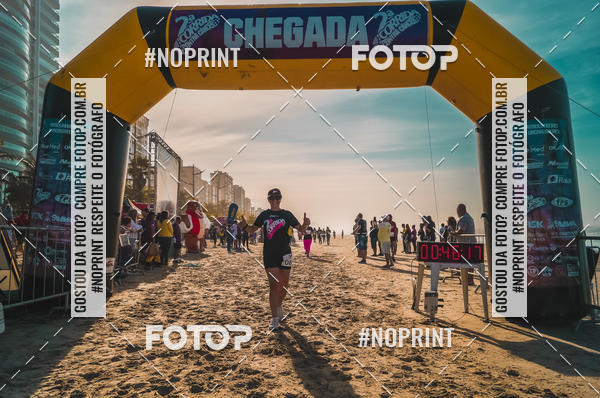 Buy your photos of the eventII CORRIDA CONTRA O C�NCER on Fotop
