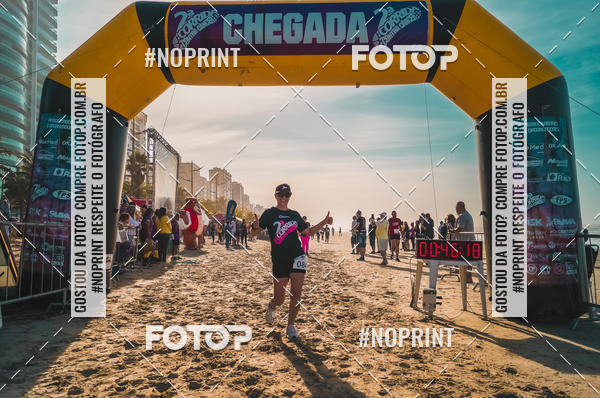 Buy your photos of the eventII CORRIDA CONTRA O C�NCER on Fotop