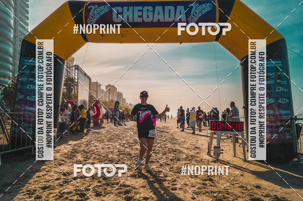 Buy your photos of the eventII CORRIDA CONTRA O C�NCER on Fotop