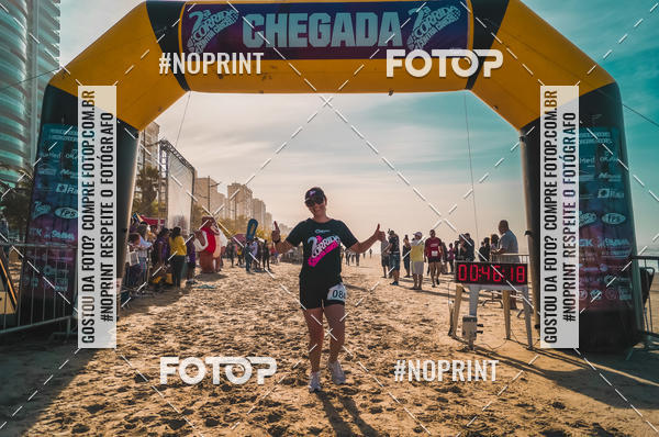 Buy your photos of the eventII CORRIDA CONTRA O C�NCER on Fotop