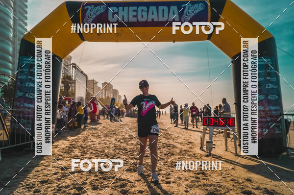 Buy your photos of the eventII CORRIDA CONTRA O C�NCER on Fotop