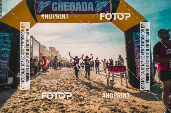 Buy your photos of the eventII CORRIDA CONTRA O C�NCER on Fotop