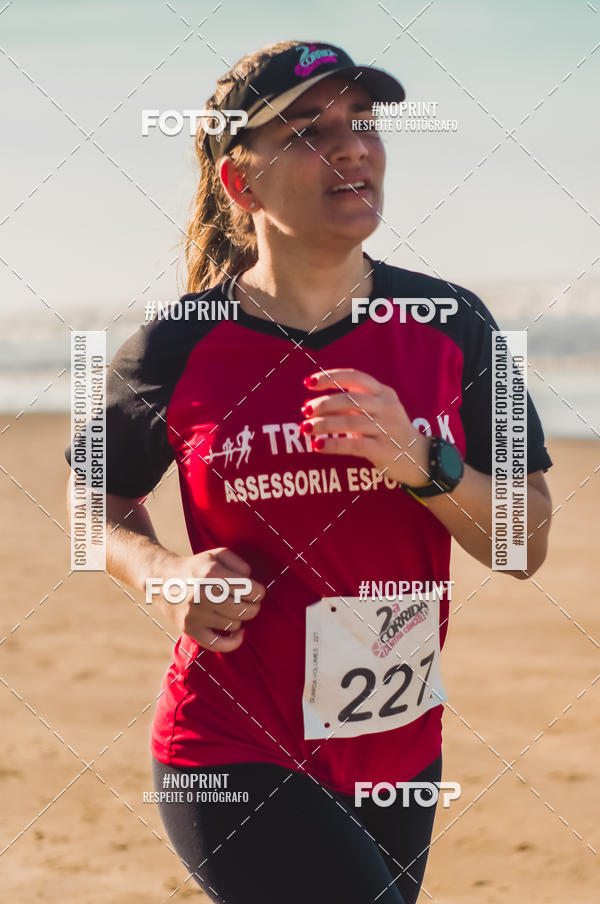 Buy your photos of the eventII CORRIDA CONTRA O C�NCER on Fotop