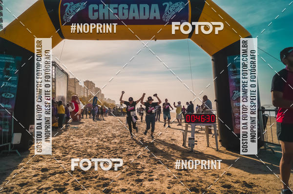 Buy your photos of the eventII CORRIDA CONTRA O C�NCER on Fotop